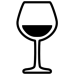 South Salem Winery