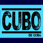 Cubo