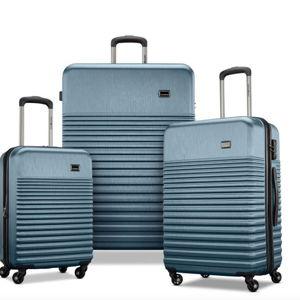 3 Piece Set | Sets | Samsonite