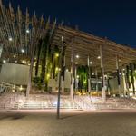 Pérez Art Museum Miami