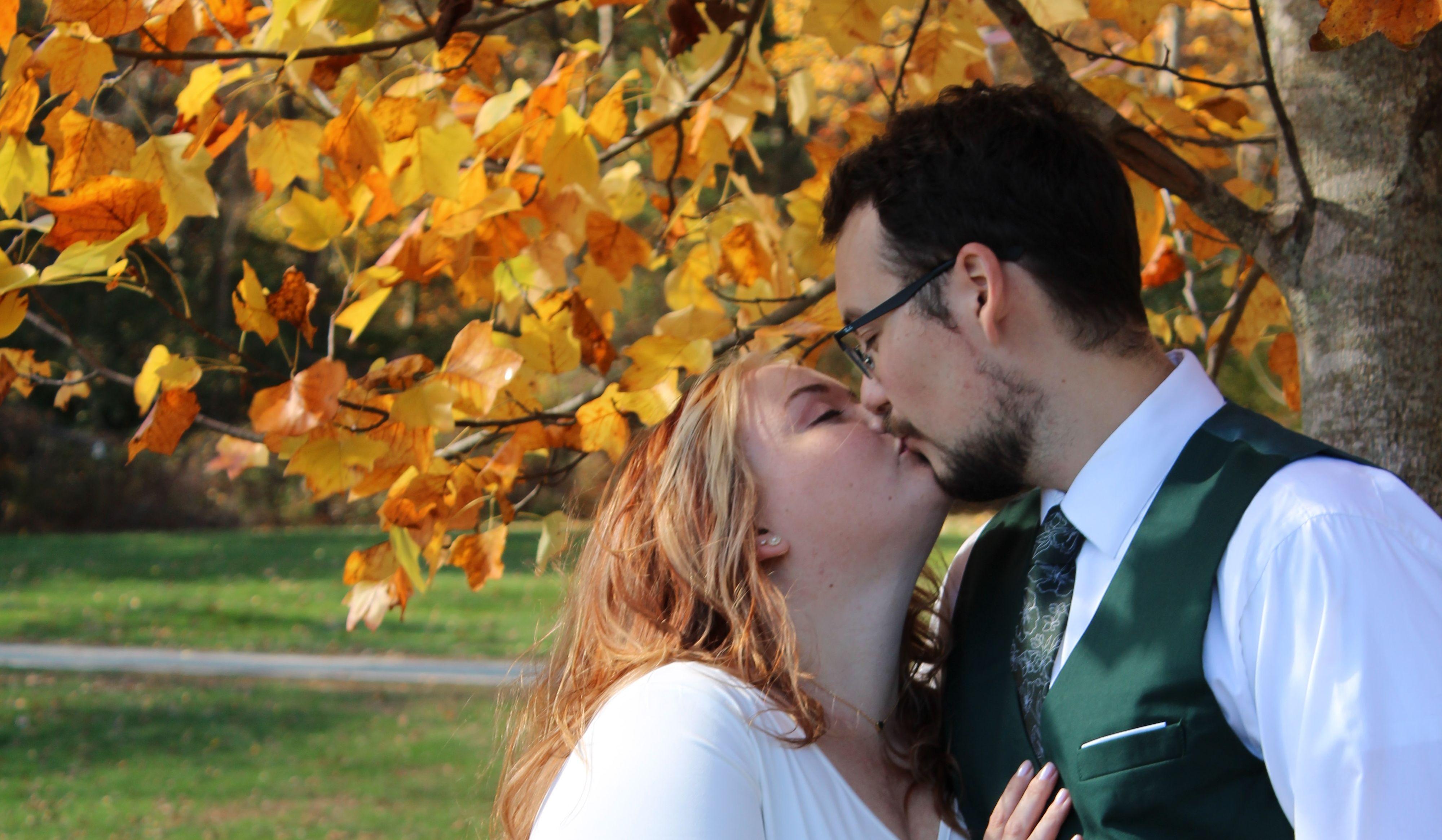 Hero Slideshow Image 0