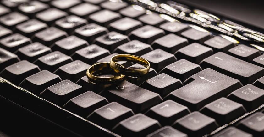 The Wedding Website of Nicol Uribe and Diego Castillo