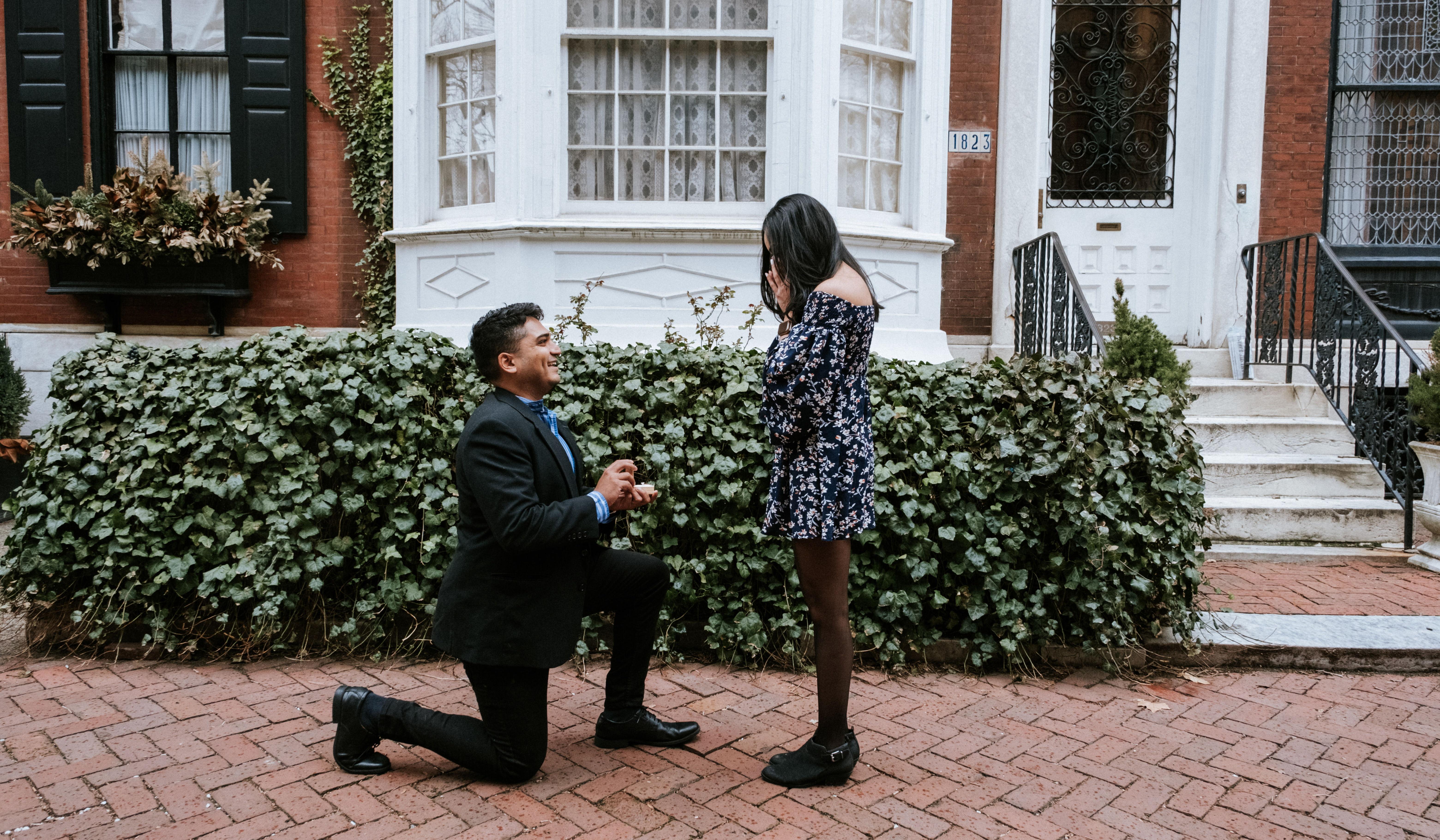 Hero Slideshow Image 1