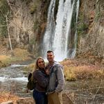 Spearfish Canyon