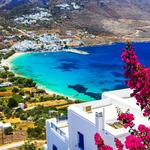 Amorgos