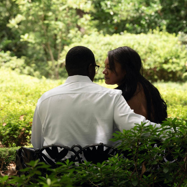 Newlywed Fund