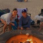 Huntington Beach Pier