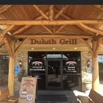 Duluth Grill