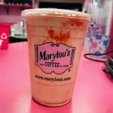 Marylou's Coffee