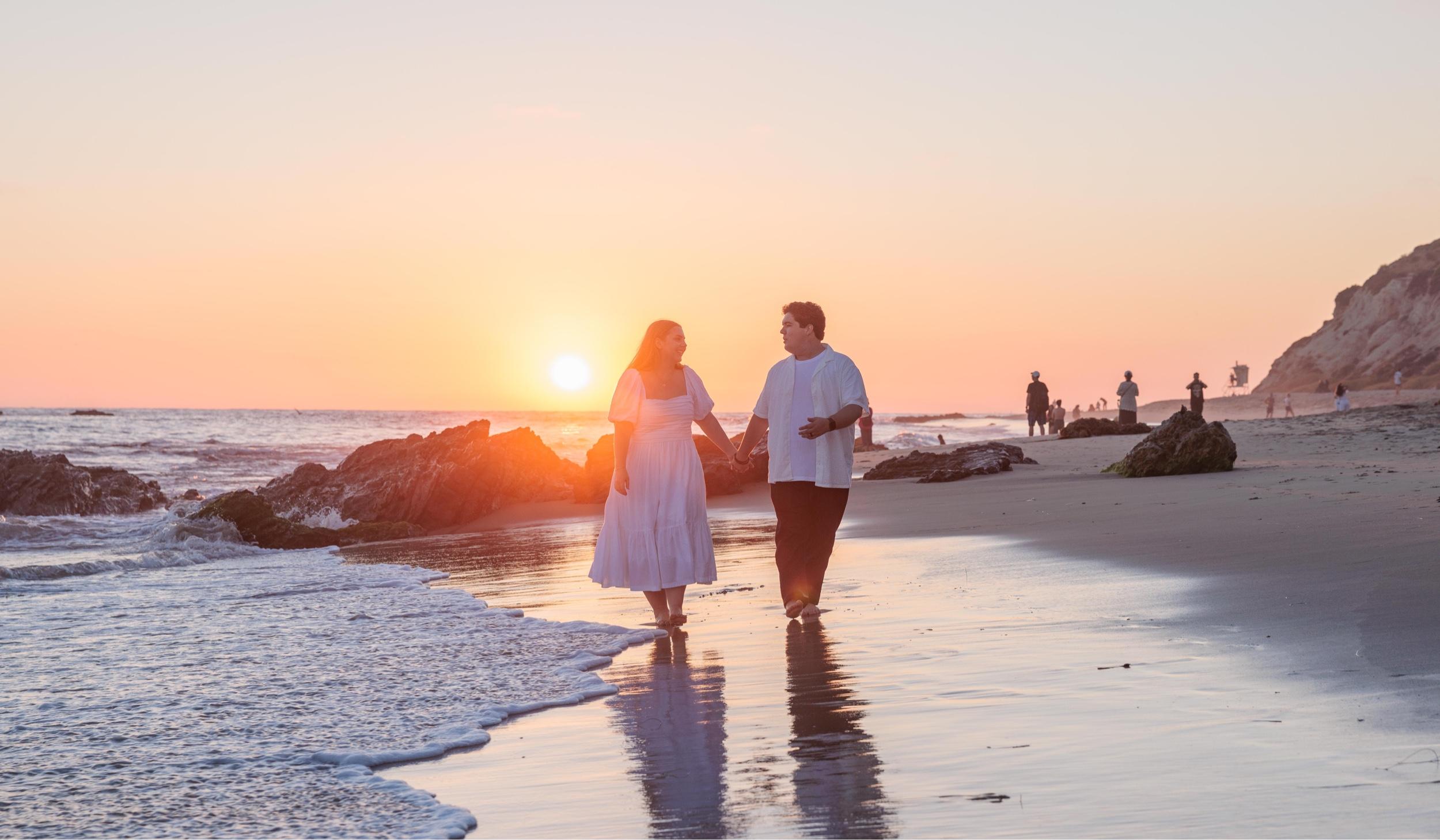 The Wedding Website of Kelley Cowan and Colton Wood