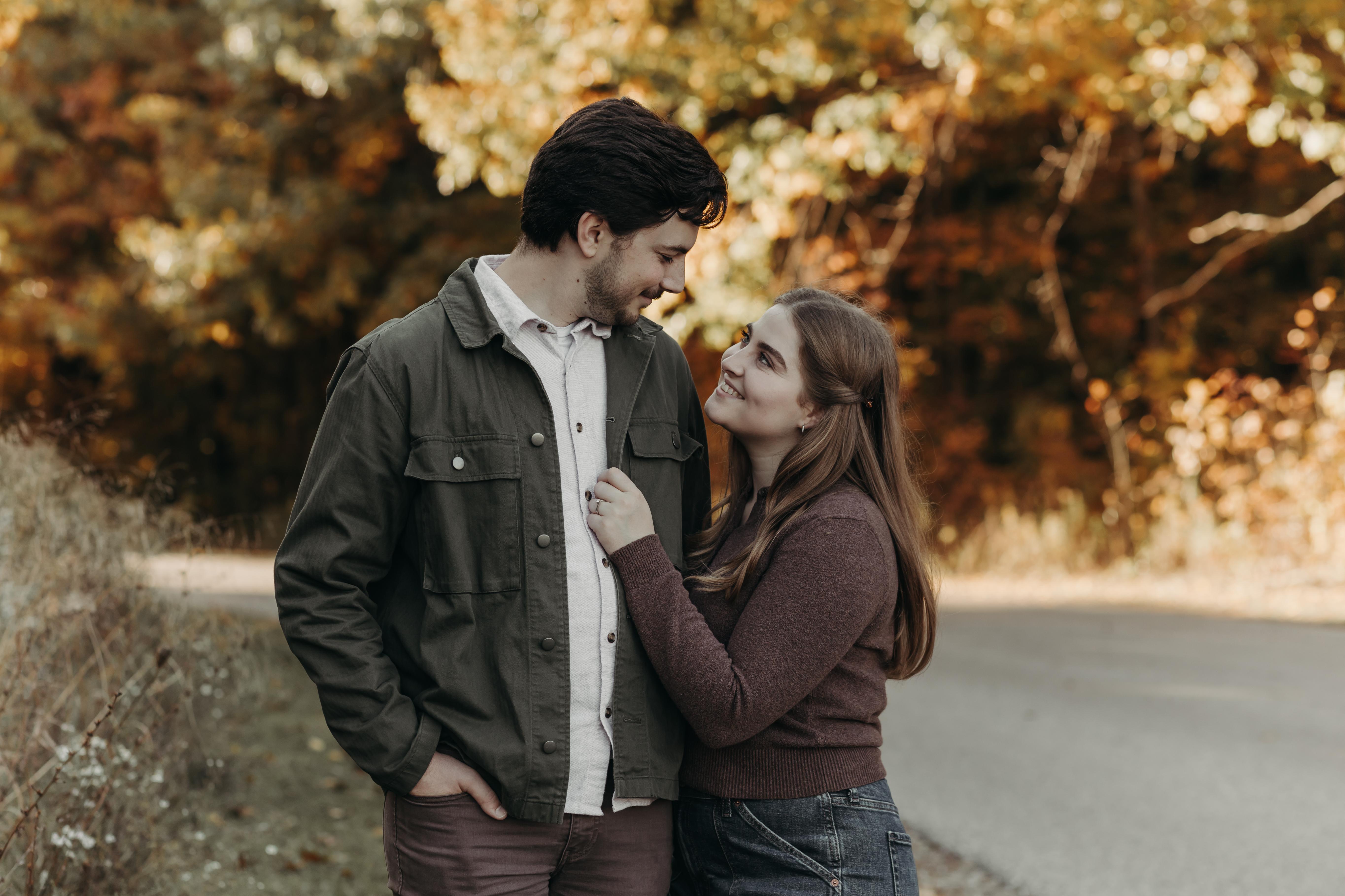 The Wedding Website of Eva VanWyck and Nathan Alpers