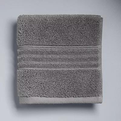 Simply Vera - Vera Wang Wash Cloth