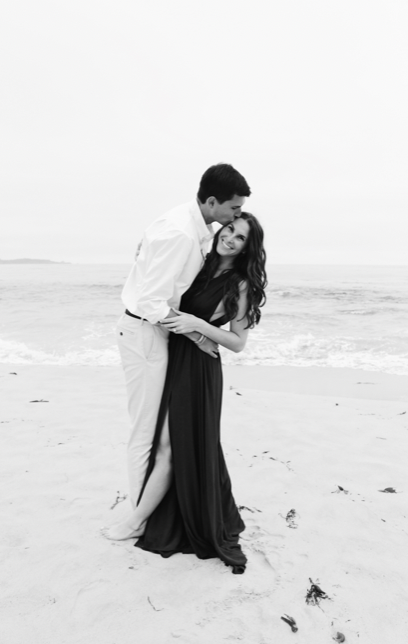 The Wedding Website of Nicky Shane and Matt Newman