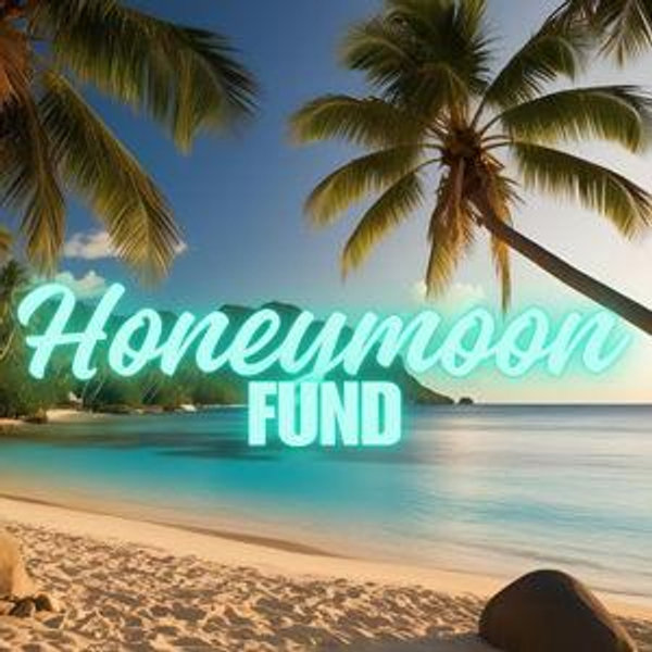 Newlywed Fund