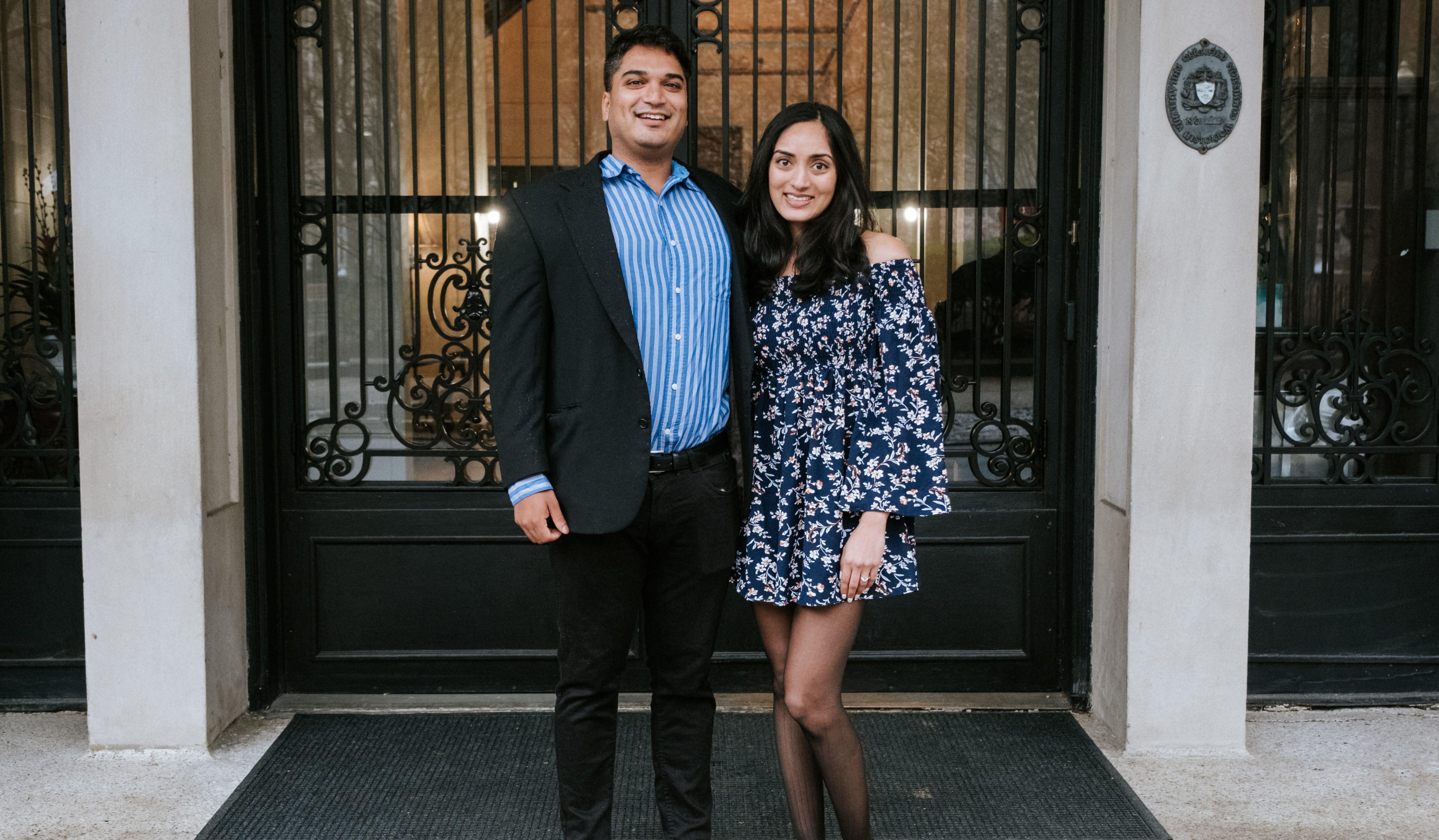 Hero Slideshow Image 3