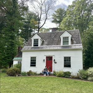 Home Improvement Fund