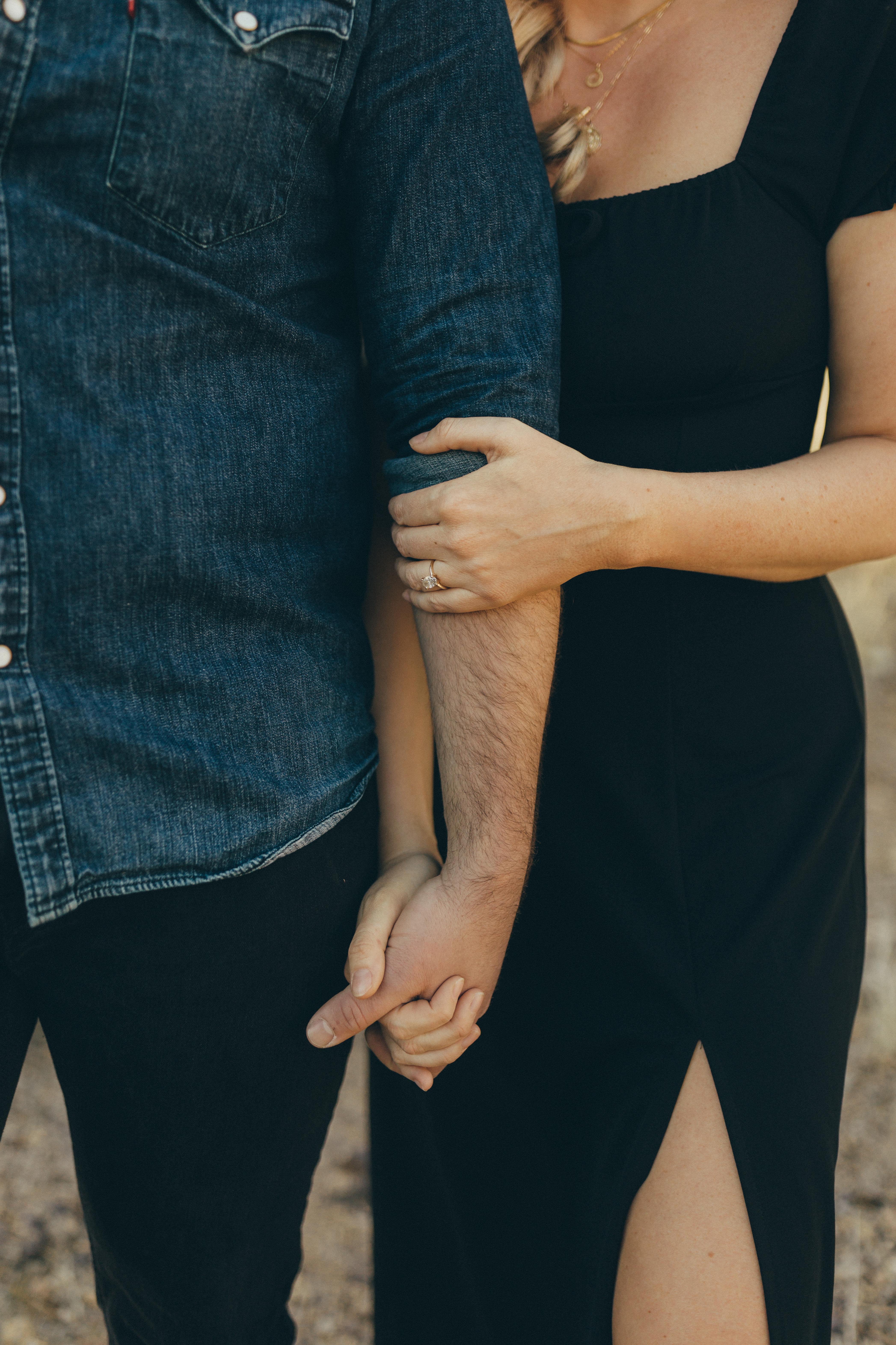 The Wedding Website of Grace Anderson and Chris Cook