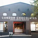 Condor Chocolates