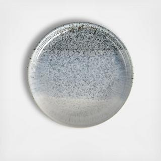 Studio Accent Salad Plate