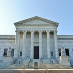 Minneapolis Institute of Art