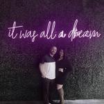 The Ainsworth - Nashville