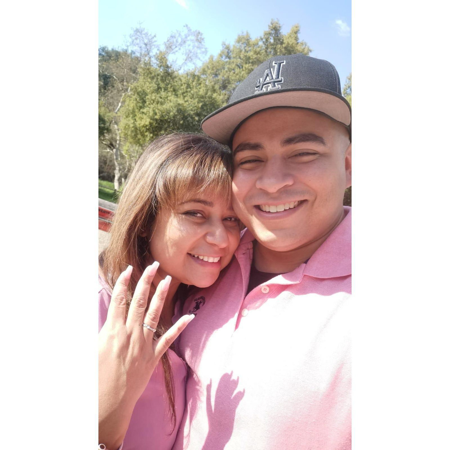 💍