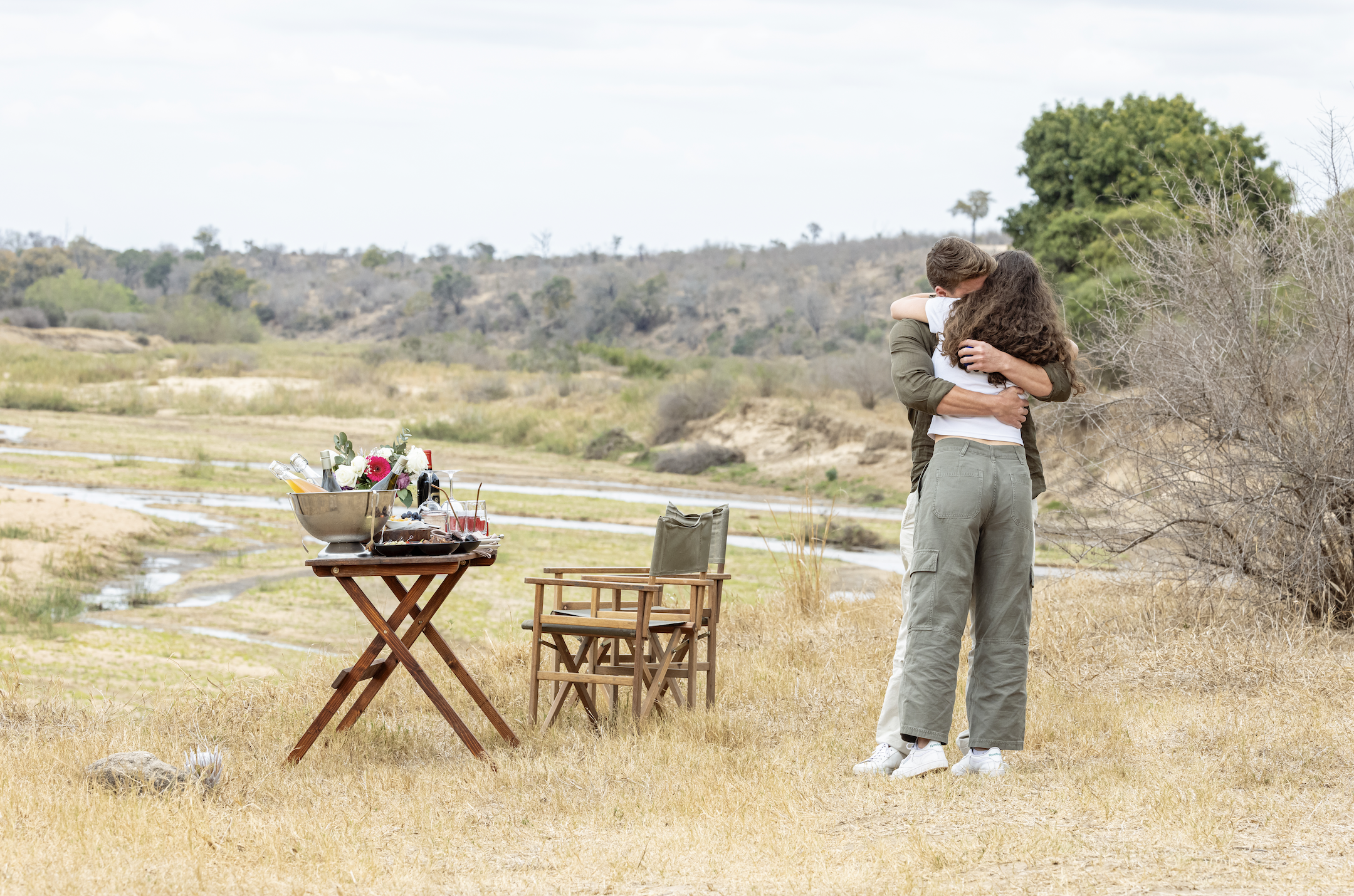 The Wedding Website of Kelsey Muñiz and Ian Kantor