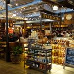 Oxbow Public Market
