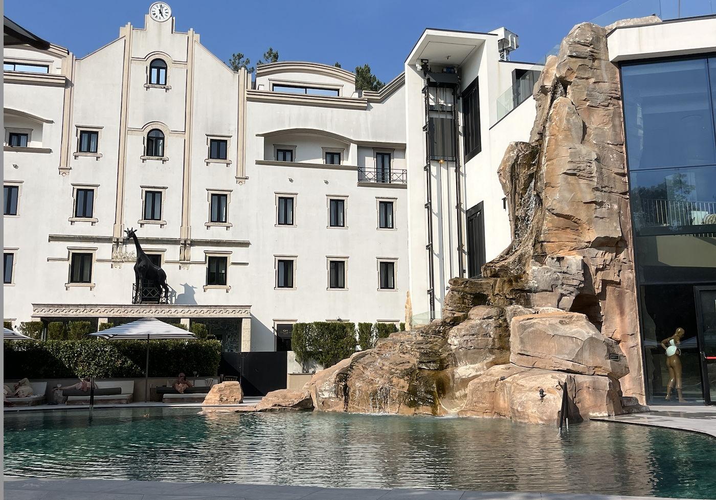 The Wedding Website of Kathleen Garcia and Patrick Wild