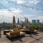 Avanti Food and Beverage