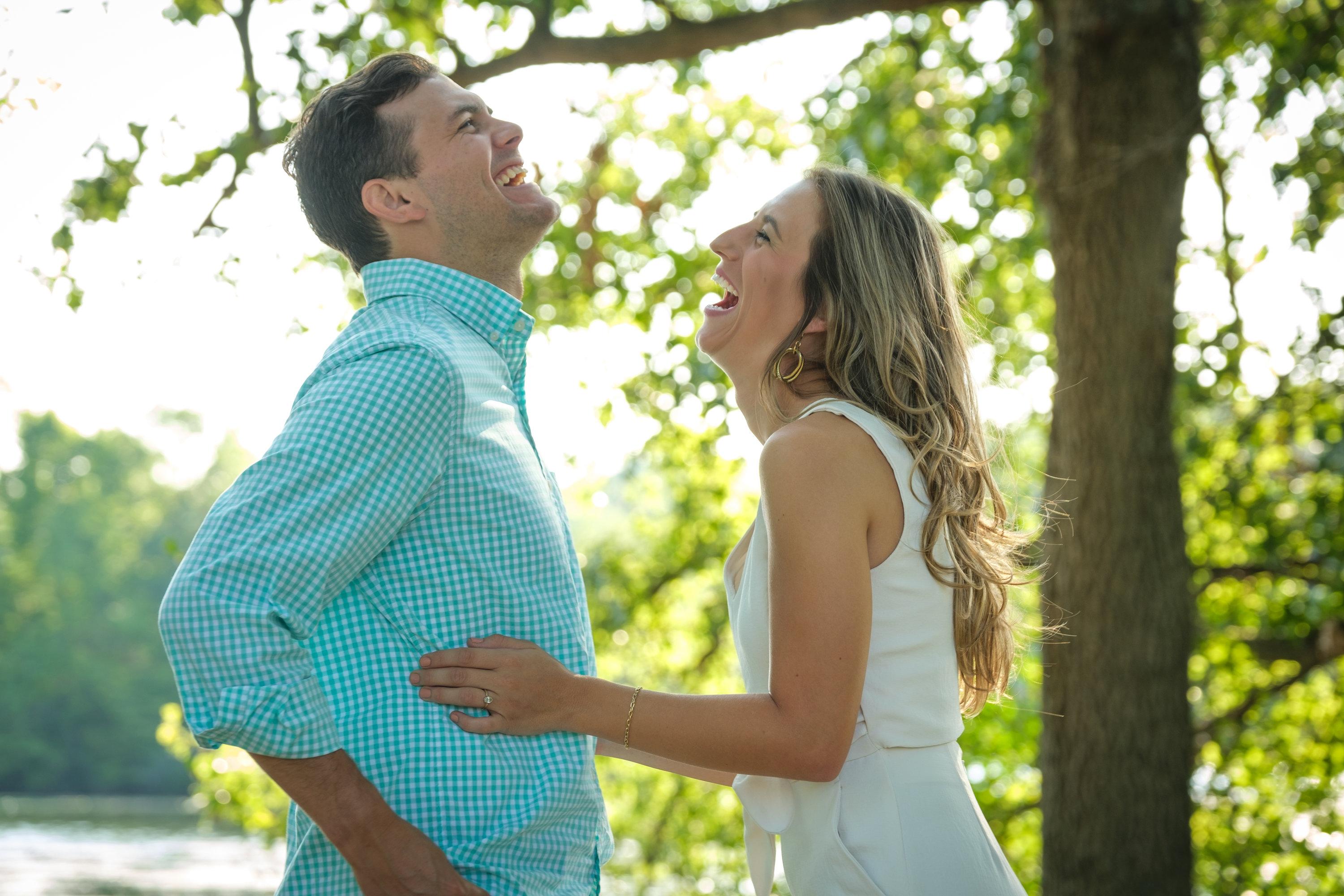 The Wedding Website of Ted Christy and Katie Ganick