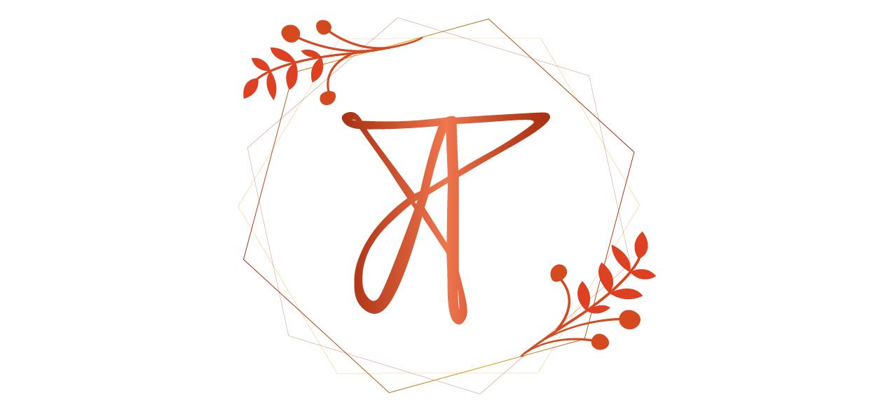 The Wedding Website of Alexandra Niesslein and Tristan Stevens