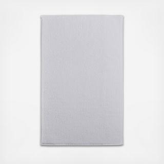 Hotel Collection - Finest Elegance Tub Mat