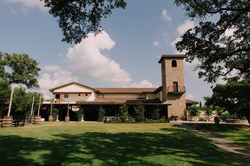 The Wedding Website of Sky Woroszylo and Jayson Luce