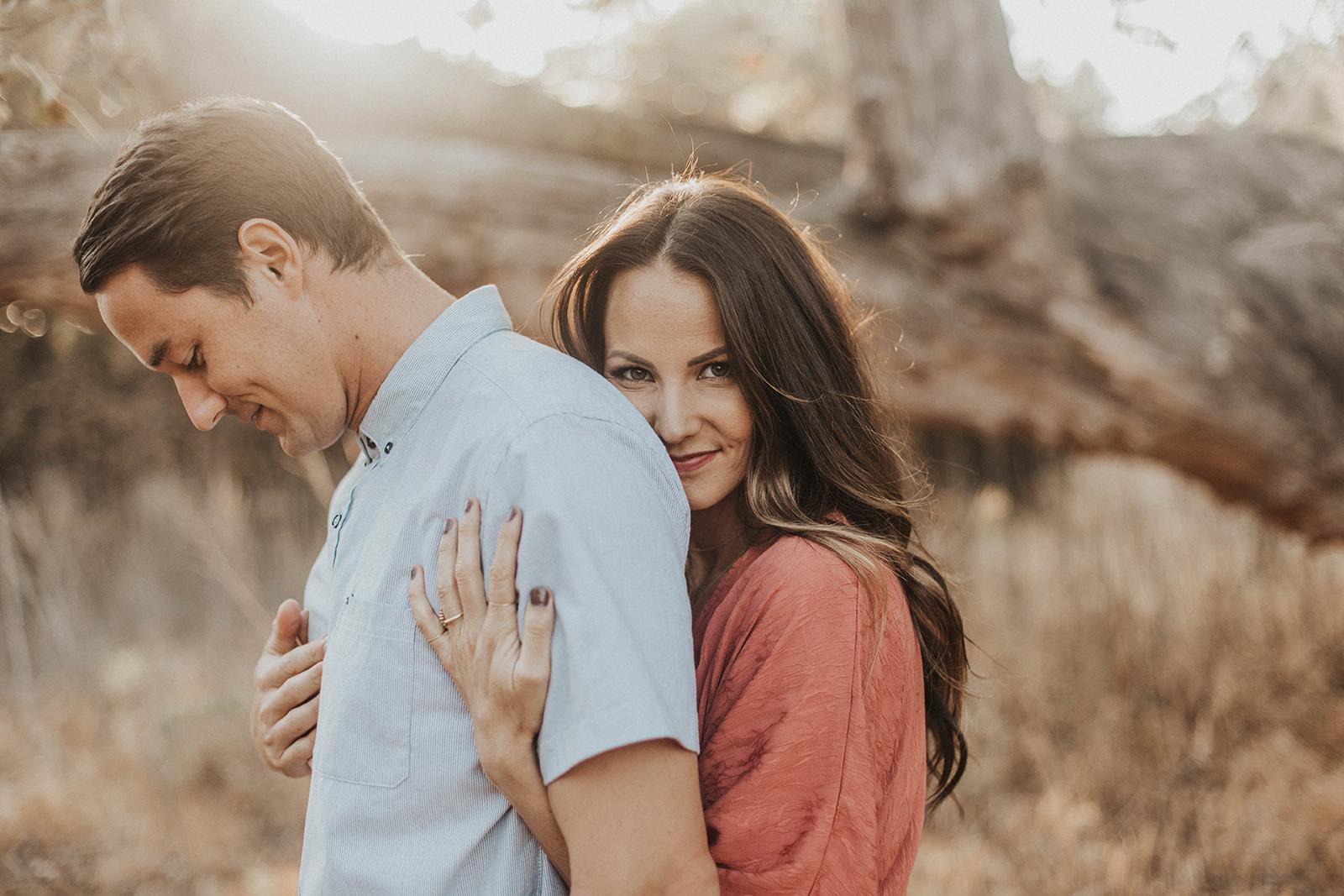 The Wedding Website of Tegyn Friedman and Greg Erickson