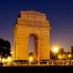 Explore Delhi