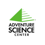 Adventure Science Center