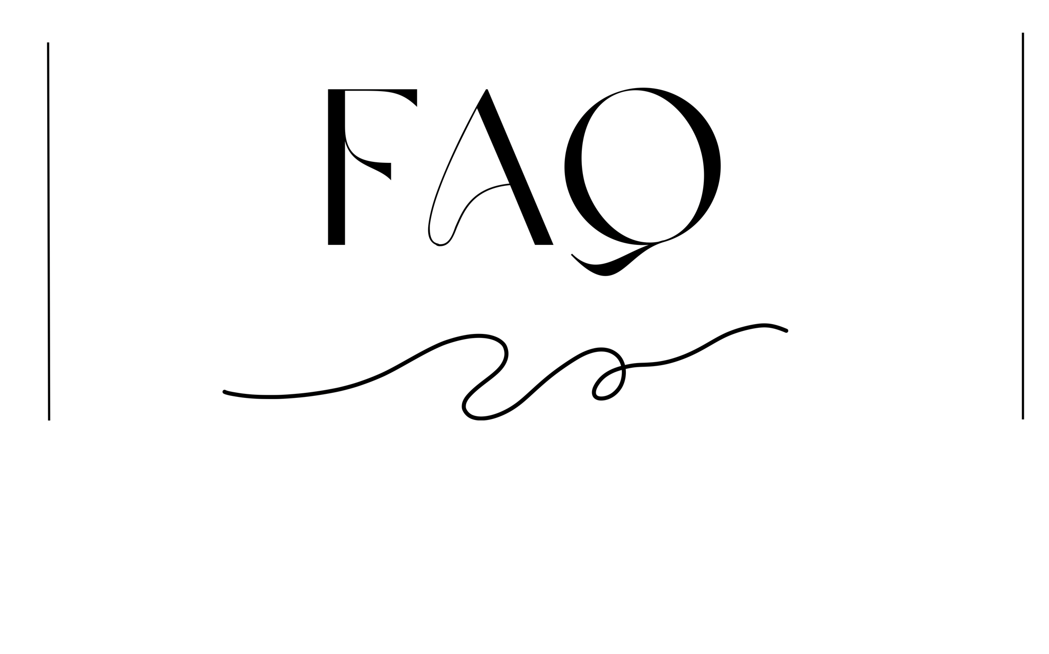 The Wedding Website of Aliyah Hinds and Dontae Gracie