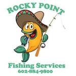 Rocky Point Fishing Services