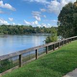 Riverwalk