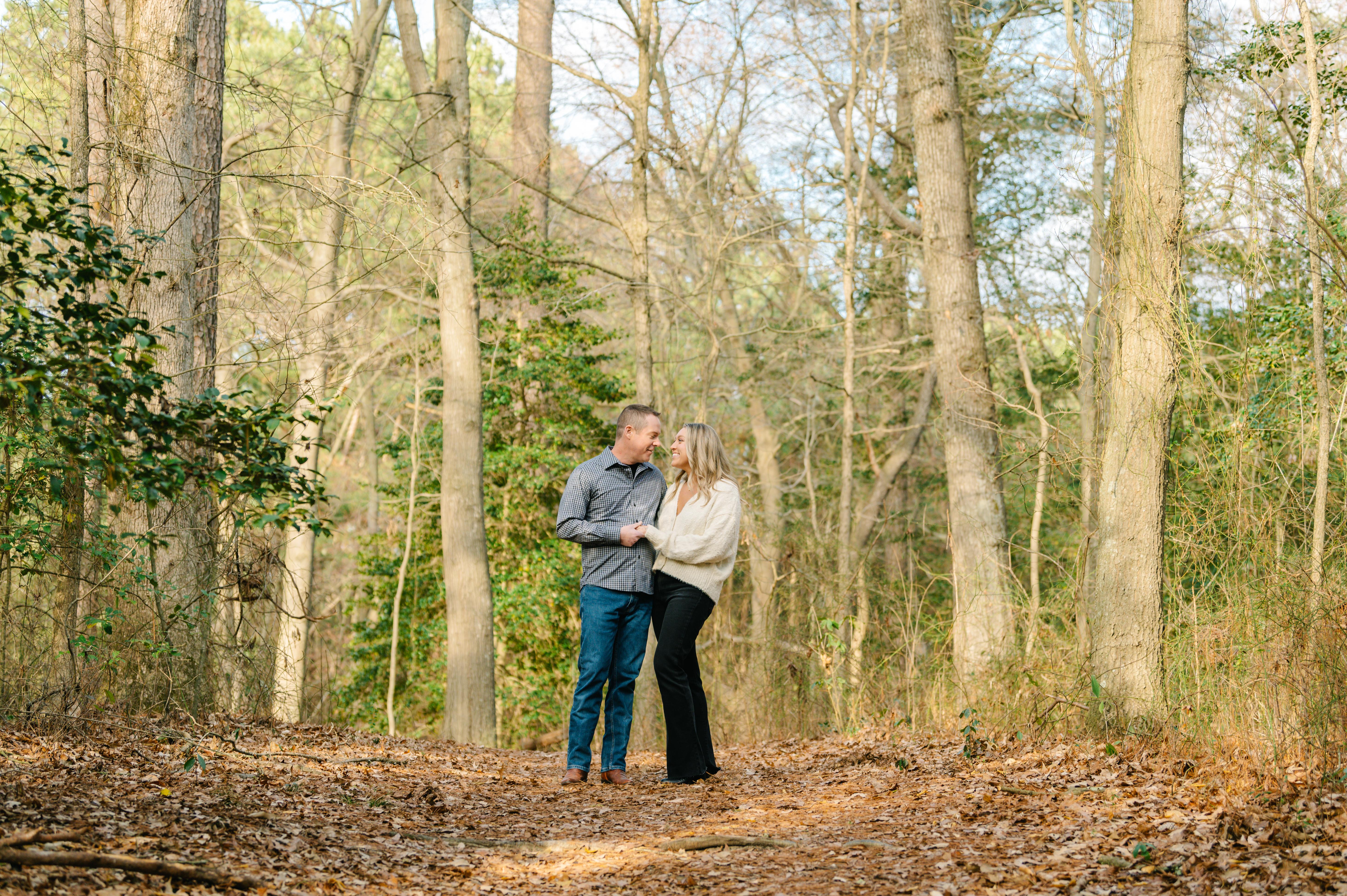 The Wedding Website of Alexa Pasqualine and John Hott