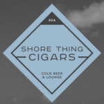 Shore Thing Cigars