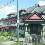 Coleman's Authentic Irish Pub