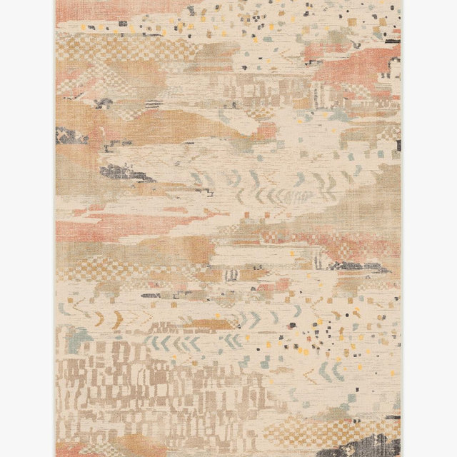 Living Room Rug