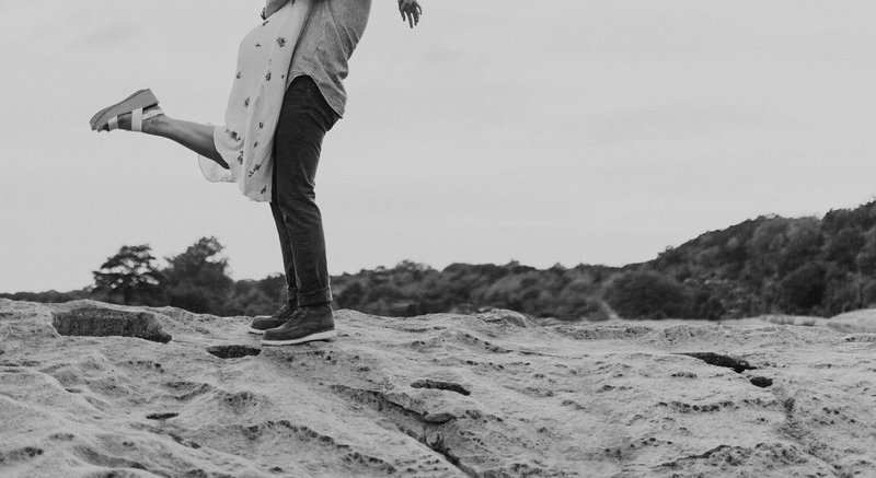 Jacob Drees and Tara Henry's Wedding Website