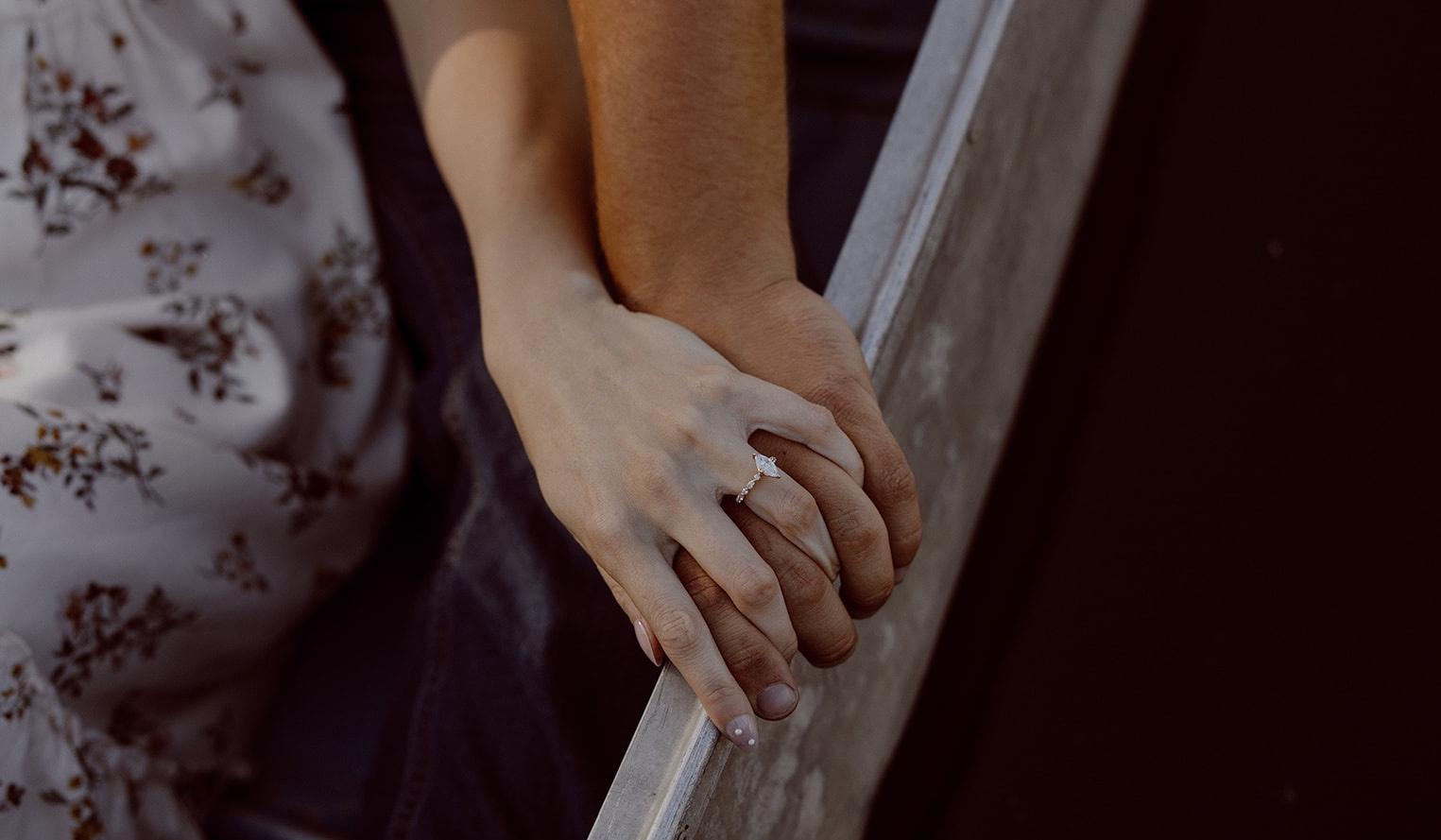 Hero Slideshow Image 0