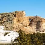 Crazy Horse