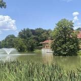 Washington Park