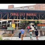 Ponce City Market