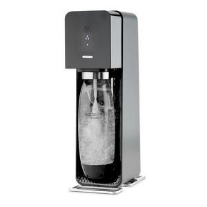 SodaStream® SOURCE™ Sparkling Water Maker Starter Kit